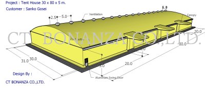 งานออกแบบ